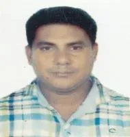 মোঃ জাকির খসরু তুহিন