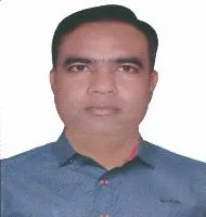 মোঃ পলাশ সরদার