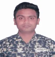 শ্রী সনজিত কুমার দে