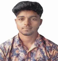 মোঃ মনিরুল ইসলাম