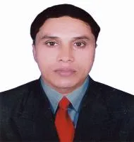 মোঃ মুনতাজ আলী