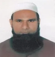 মোঃ শাহজাহান প্রামানিক
