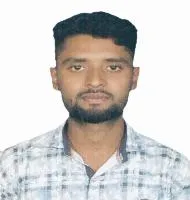 মোঃ সুমন হোসাইন