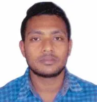 সাজ্জাদ মাহমুদ