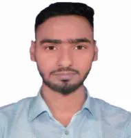 মোঃ জাহিদ রানা