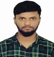 মোঃ সাকিব হাসান