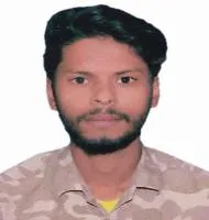 মোঃ নাসীম হেজাজী