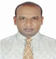 আবু নাঈম