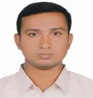 নাইমুল হাসান
