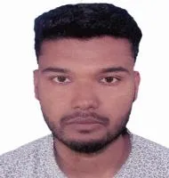 মোঃ আশিকুর রহমান