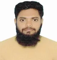 সোহেল রানা