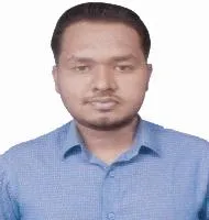 মাসুদ পারভেজ