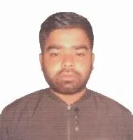 শাকিল খান