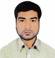 মোঃ আতিকুর রহমান (লিটন)