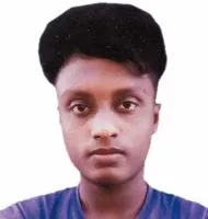 মোঃ বসীর আহম্মদ