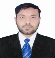 রায়হান কবির