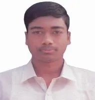 মোঃ ফারহান কবির তাইন