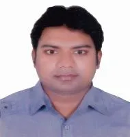 মোঃ মফিজুর রহমান