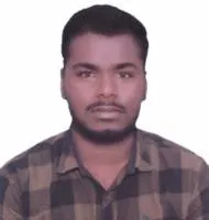 মোঃ বোরহান উদ্দীন