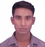 মোঃ আবু বাক্কার সিদ্দিক