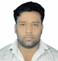 এলেম শাহ