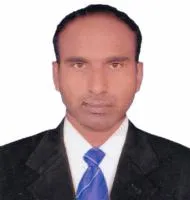 মোঃ খাইরুজ্জামান