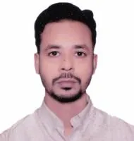 মোঃ আসাদুজ্জামান আওলাদ
