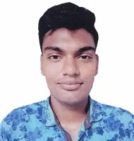 মোঃ রিয়াজ হোসেন