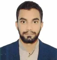 মোঃ নাজমুল হোসেন