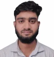 মোঃ মেহেরাব হাসান
