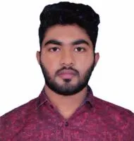মোঃ আবু জোবায়ের জীবন