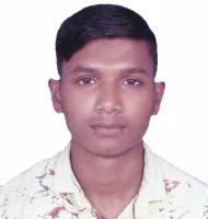 মোঃ হোসেন আলী