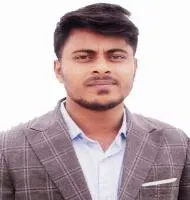 মোঃ জাহিদুল ইসলাম