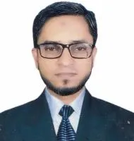 মোঃ হাবিবুর রহমান