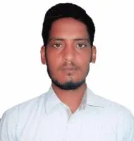 মোঃ আশরাফুল আলম