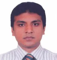 মোঃ শাহরিয়ার আল বেলাল তুহিন