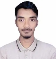মোঃ মাহামুদুল হাসান  রাব্বি