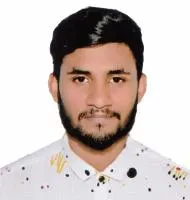 মোঃ ইখতিয়ার হোসেন রাতুল