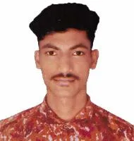 মোঃ আশিক মিয়া