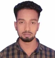 মোঃ ইমামুল ইসলাম