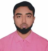মোঃ ইব্রাহিম হোসেন