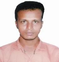 মোঃ ইমরান খান