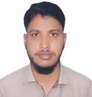 মাসুম বিল্লাহ
