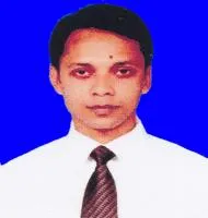 মোঃ সাইফুর রহমান সজল