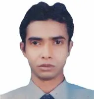 মৃত্যুঞ্জয় রায়