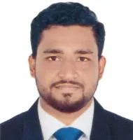 মোঃ সোহেল মাহমুদ