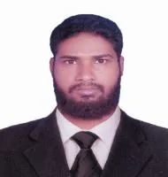 মোঃ ওবাইদুল ইসলাম