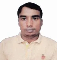 ইয়াছিন