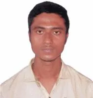 ফিরোজ শাহ