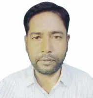 মোঃ হাবিবর রহমান